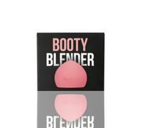 By Caitlyn Collection Éponge de maquillage Booty Blender
