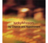 by Chance & Appointment