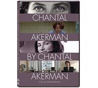 by Chantal Akerman