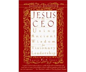 By Charles E. Schaefer - Therapeutic Powers Of Play: 1st (first) Edition