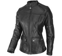 BY CITY Blousons et Vestes Legend III Lady Black XS