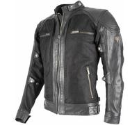 BY CITY Blousons et Vestes Sahara Black M
