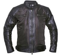 BY CITY Blousons et Vestes Sahara Brown M