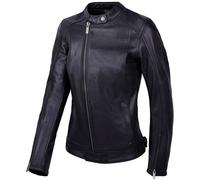 BY CITY Blousons et Vestes Street Cool Lady Black M