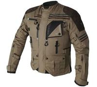 BY CITY Blousons et Vestes Wild Sand M