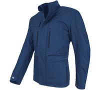 BY CITY Blousons et Vestes Winter Route II Blue XS