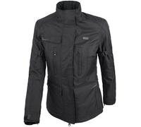 BY CITY Blousons et Vestes Winter Route III Lady Black M