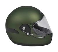 By City Casque Intégral Rider