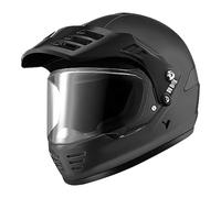 By City Casque Intégral Rider