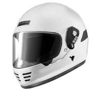 By City Casque Intégral Rider