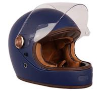 By City Casque Intégral Roadster Iii