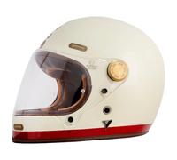 By City Casque Intégral Roadster Iii