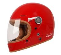By City Casque Intégral Roadster Iii