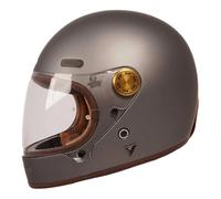 By City Casque Intégral Roadster Iii