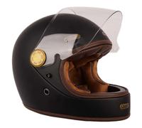 By City Casque Intégral Roadster Iii