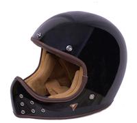 By City Casque Intégral The Rock R.22.06