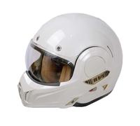 By City Casque Modulable 180 Tech R.22.06