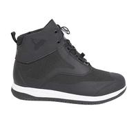 By City Chaussures Moto Way Iii