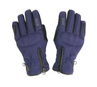 By City Iceland Gloves Bleu S Homme