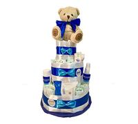 BY CITY Pantalon en tissu Mixed II slim ve.M-32