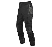 By City Pantalon Wild