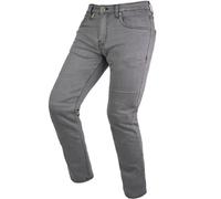 BY CITY Pantalons Bull Grey 28