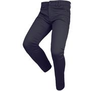 BY CITY Pantalons Docks II Dark Blue 34