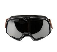 By City Roadster Goggles Black