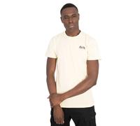 By City T-shirt à Manches Courtes Motor Life