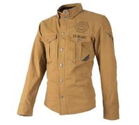 By City Veste Suv