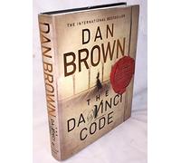 By Dan Brown ( Author ) [ Da Vinci Code: Special Illustrated Edition (Illustrated) By Nov-2004 Hardcover