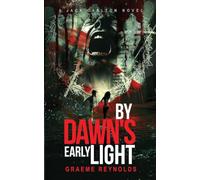 By Dawn's Early Light