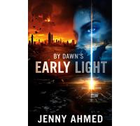 By Dawn's Early Light