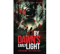 By Dawn's Early Light