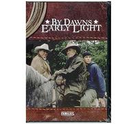 By Dawn's Early Light Dvd (2005) Avec David Carradine