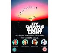 By Dawn's Early Light G