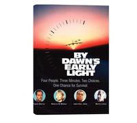By Dawn's Early Light [Import USA Zone 1]