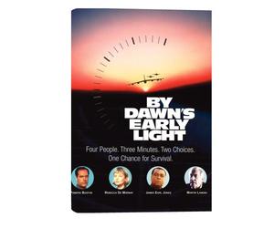 By Dawn's Early Light [Import USA Zone 1]