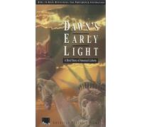 By Dawn's Early Light [VHS]