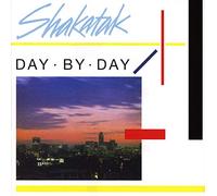 by Day