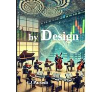 By Design: Market Resonance Theory