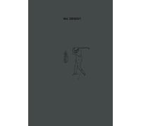 By Design - The Athlete’s Success Journal: Train Your Mind, Elevate Your Game. Using a Strategic Note System, 120 Pages.