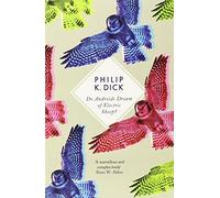 By Dick, Philip K [ The Skull ] [ THE SKULL ] Oct - 2012 { Paperback }