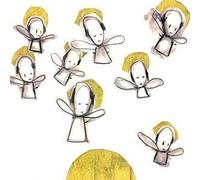 By Divine Right - Good Morning Beautiful