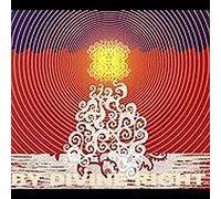 By Divine Right – Sweet Confusion – True North