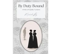 By Duty Bound