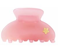 By Eloise - Hair Claw Blush Medium - Pinces à cheveux & barrettes 1 St.