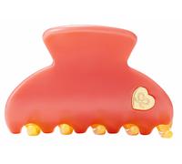 By Eloise - Hair Claw Coral Sunset Medium - Pinces à cheveux & barrettes 1 St.
