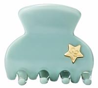 By Eloise - Hair Claw Sage Small - Pinces à cheveux & barrettes 1 St.