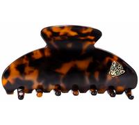 By Eloise - Hair Claw Tortoise - Pinces à cheveux & barrettes 1 St.